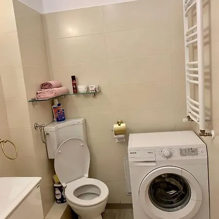 Luxury