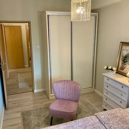 Luxury Alba Iulia